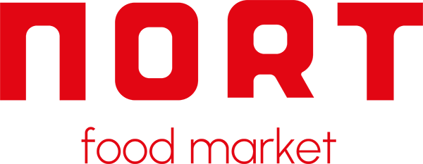 ПORT Food Market